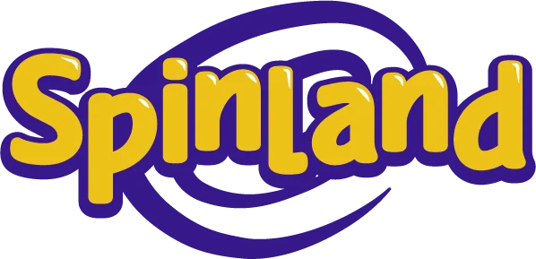 casinospinland.online logo